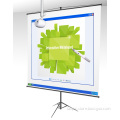 Rj20-Remote Interactive Whiteboard